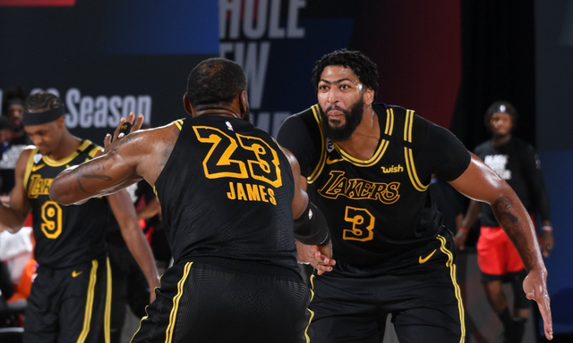 关键抓手 关键抓手