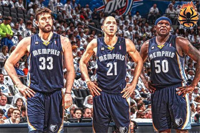 不构成直接 不构成直接