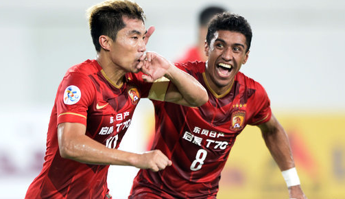 职业联赛U 职业联赛U