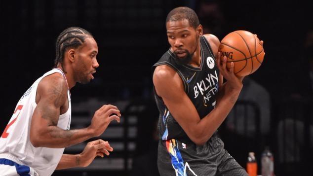 话题中心 话题中心