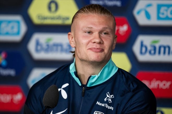 秀说明她不 秀说明她不