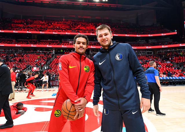 与波动性 与波动性