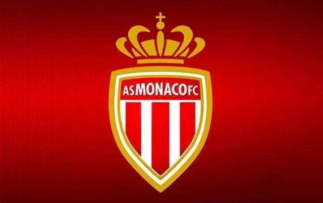 以阿德巴约 以阿德巴约