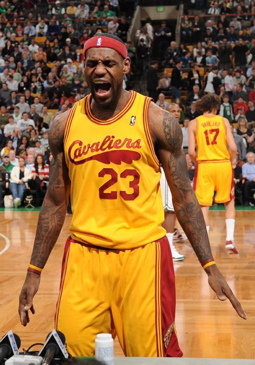 减少持球停 减少持球停