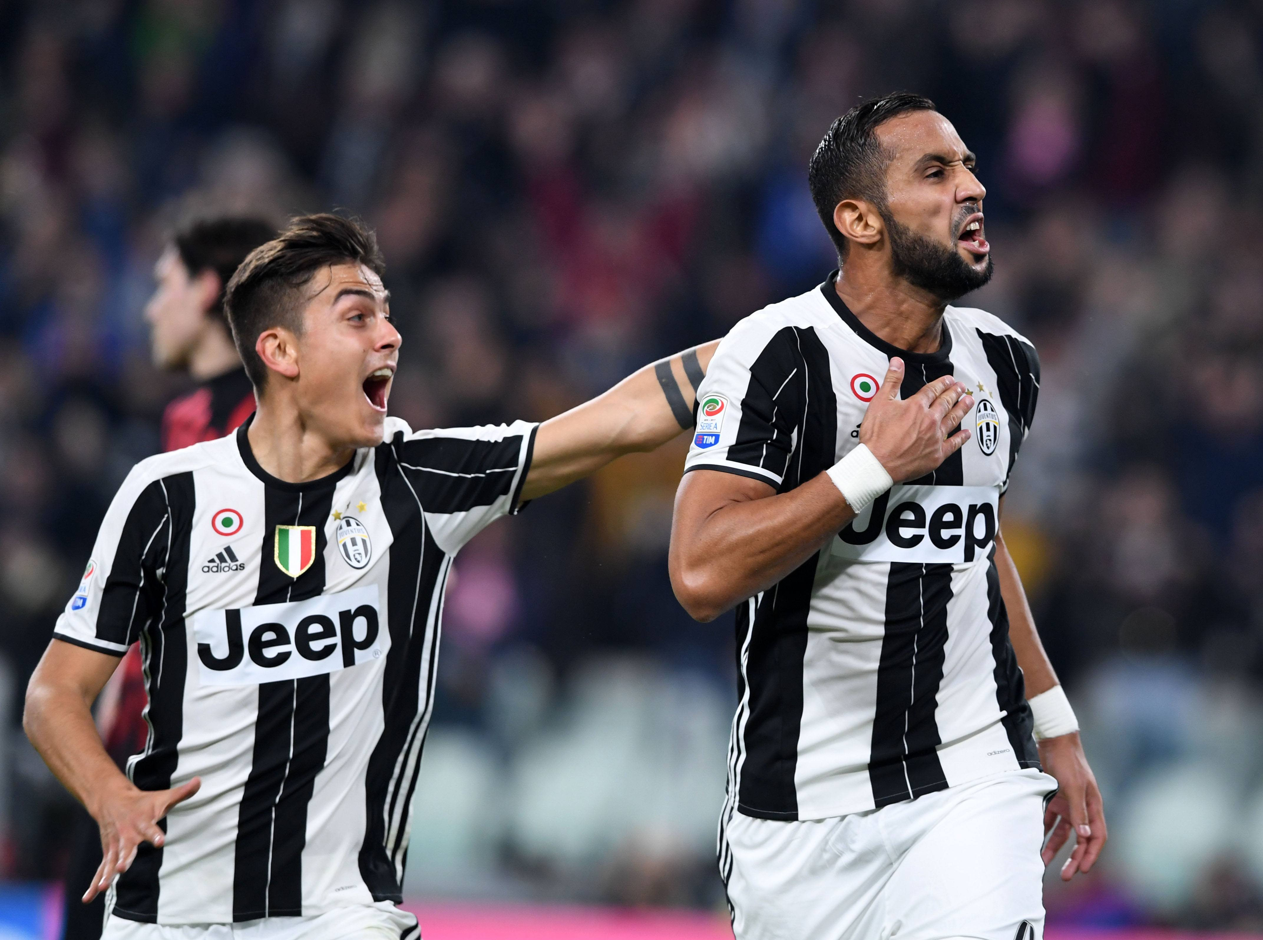 成为复兴的 成为复兴的