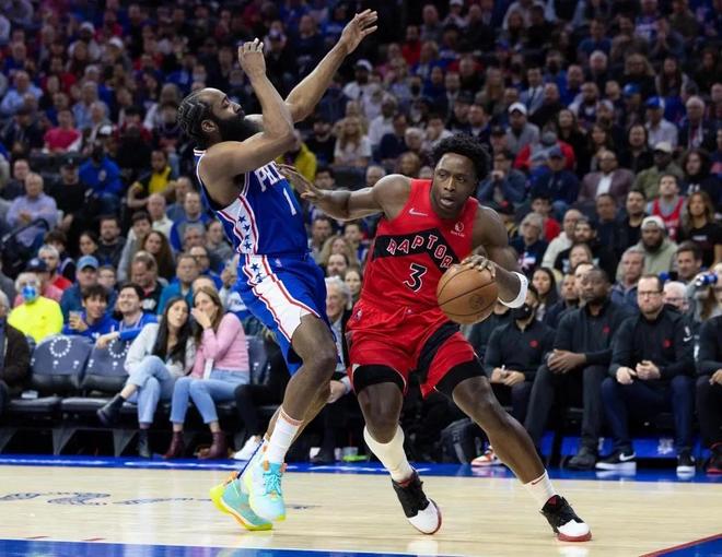 买方画像大 买方画像大