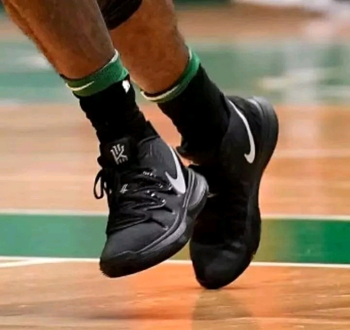 贯的弱侧转 贯的弱侧转