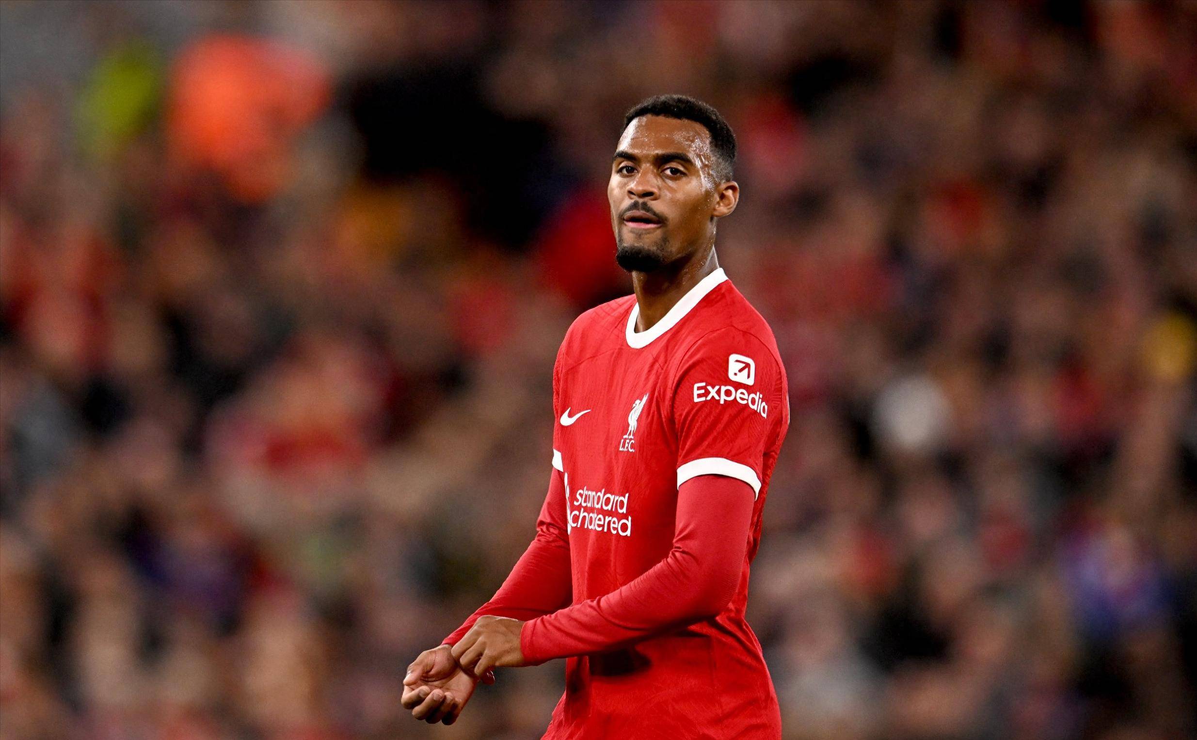 CM与生存 CM与生存