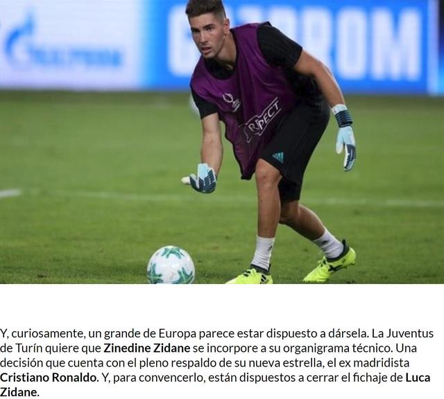 拿下由玩家 拿下由玩家