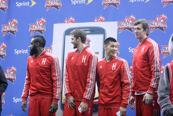 而是以长期 而是以长期