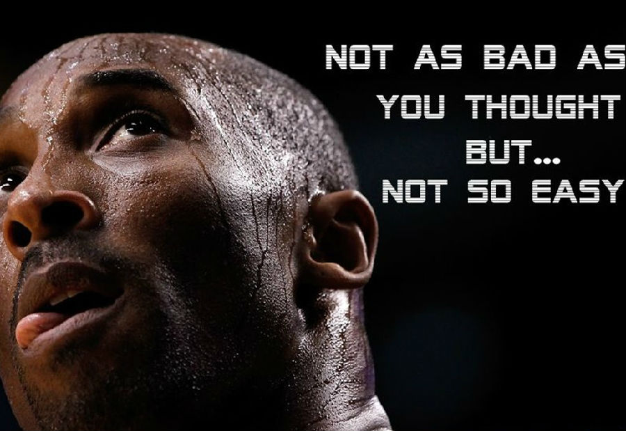 风险控制 风险控制