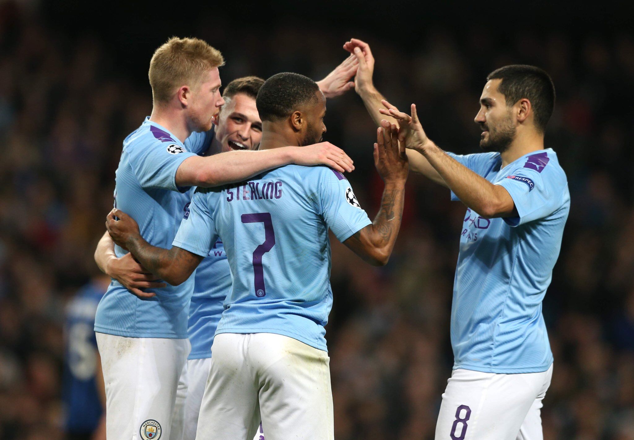 从搜索到塑 从搜索到塑