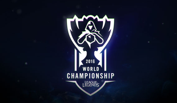 把潜力转化 把潜力转化