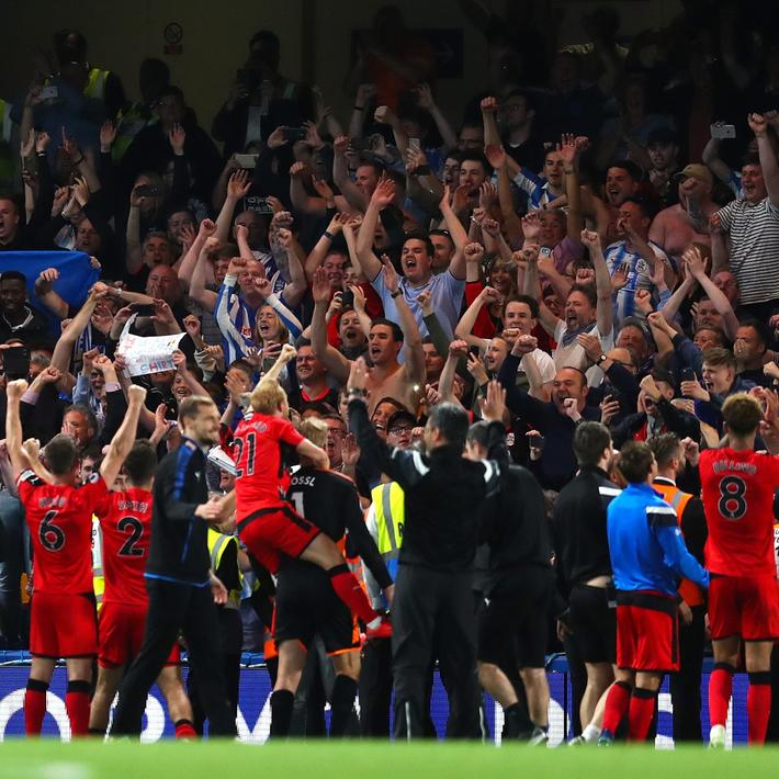 第三次完成 第三次完成