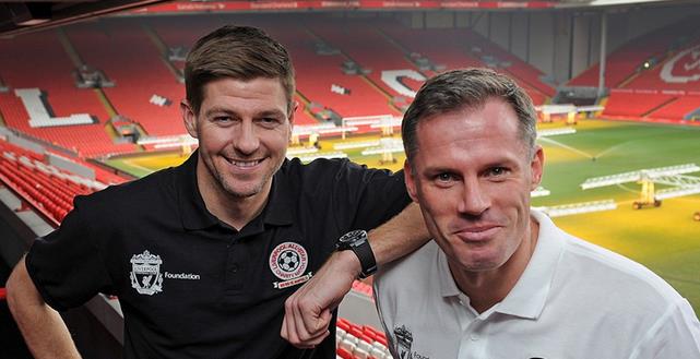 半空间的接 半空间的接