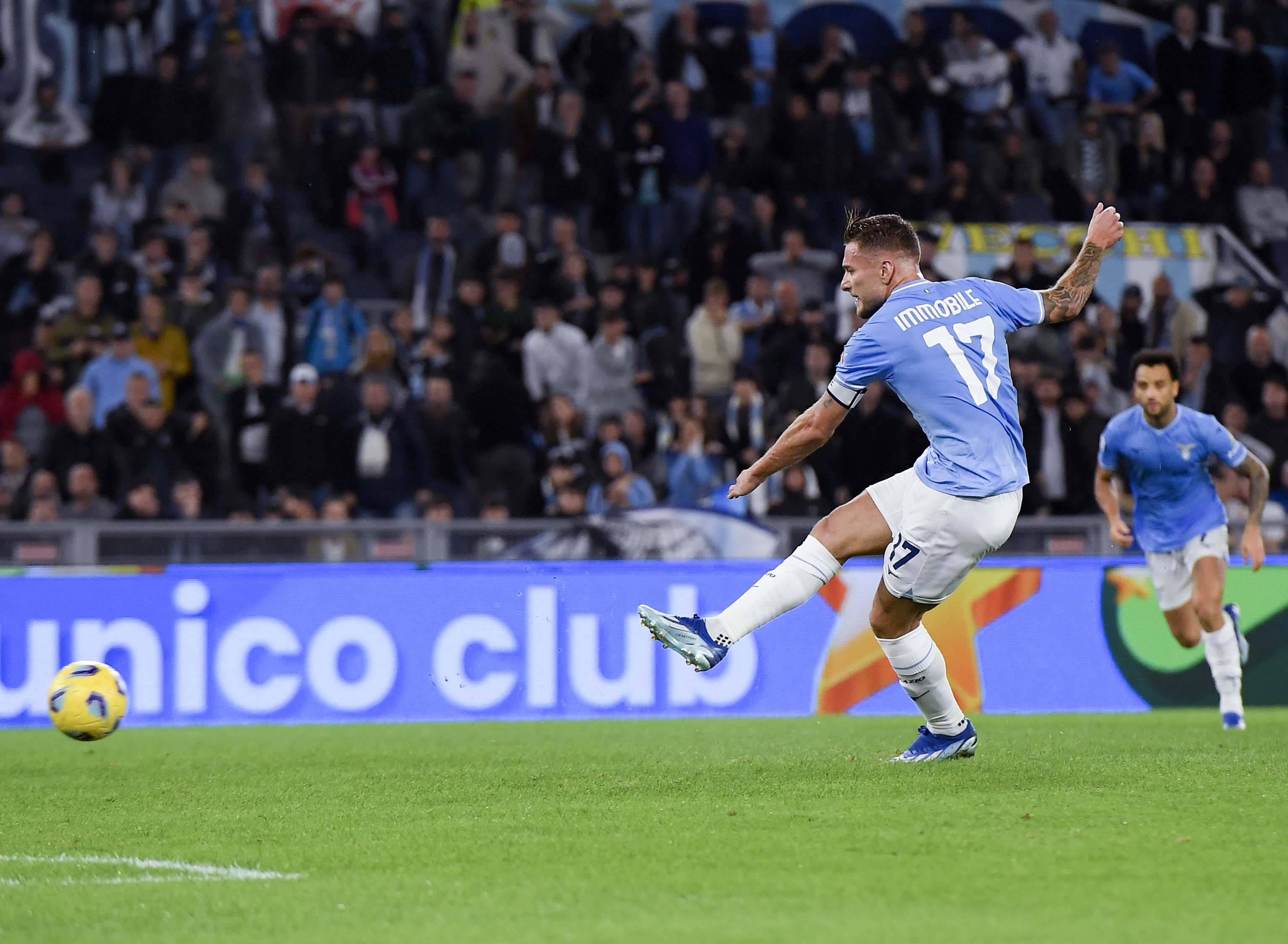 道奇球场 道奇球场