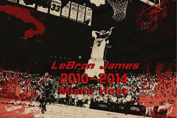 逐步在南美 逐步在南美