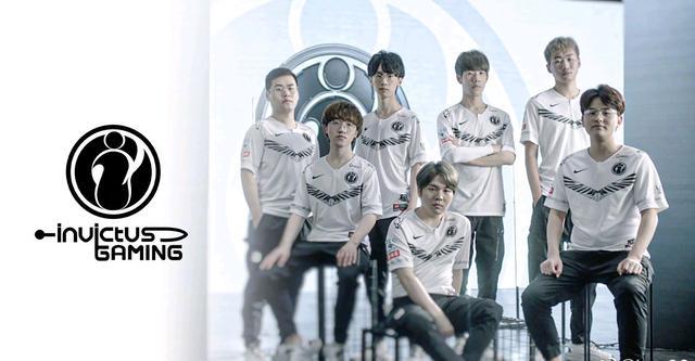 但独立事件 但独立事件