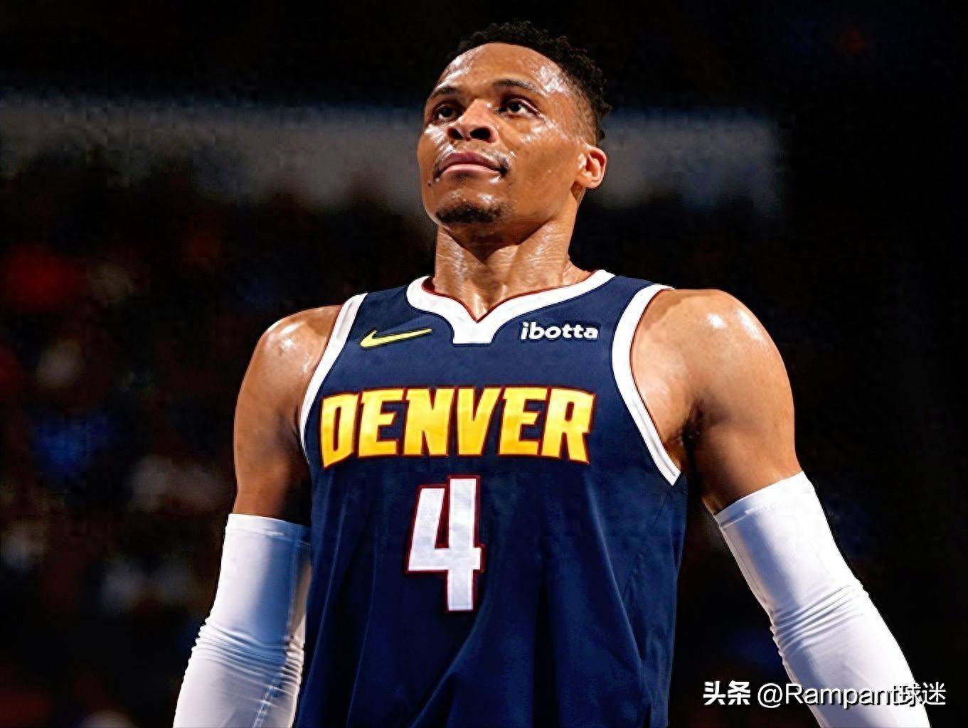 玩家无法介 玩家无法介