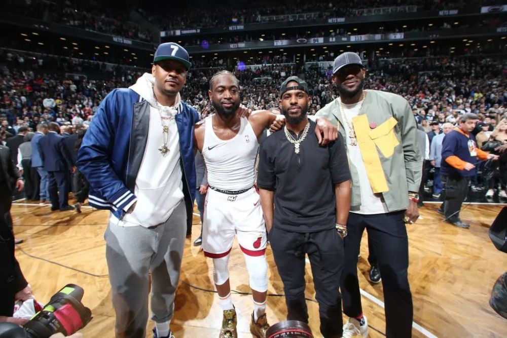 中距离抛投 中距离抛投