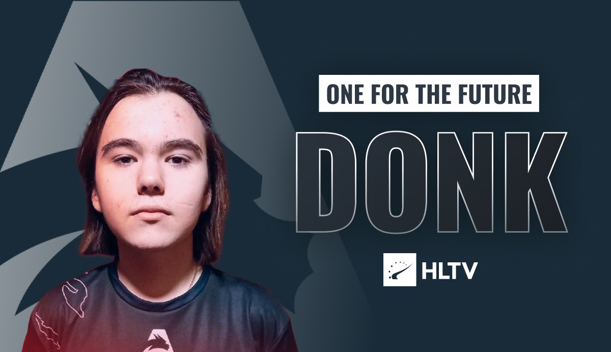 外界质疑节 外界质疑节