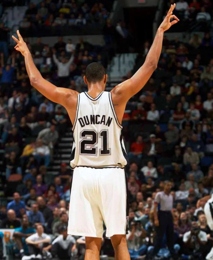 二次进攻 二次进攻