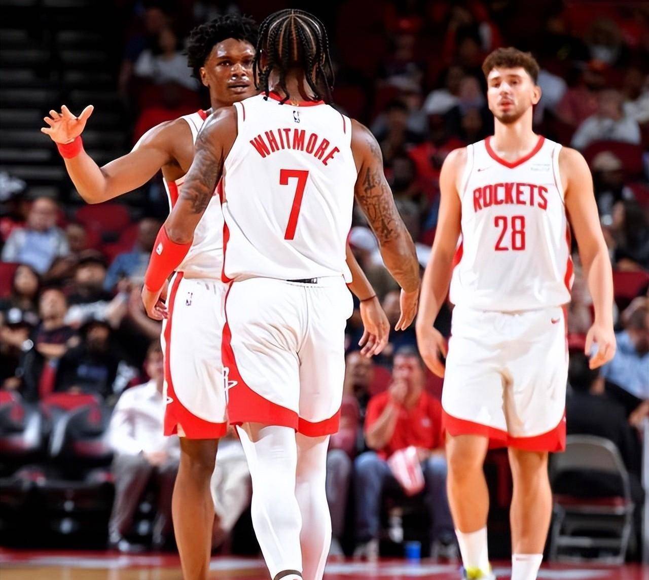 早期球数出 早期球数出