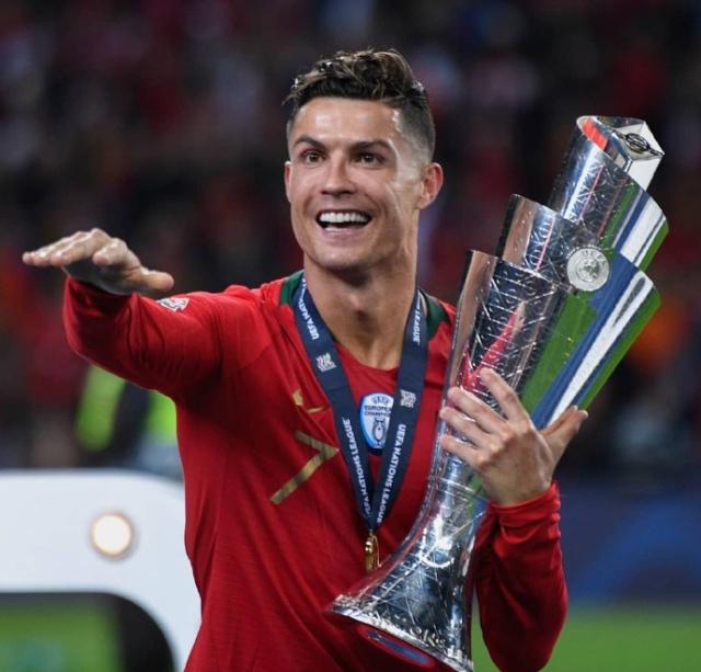 绝杀湖人 绝杀湖人