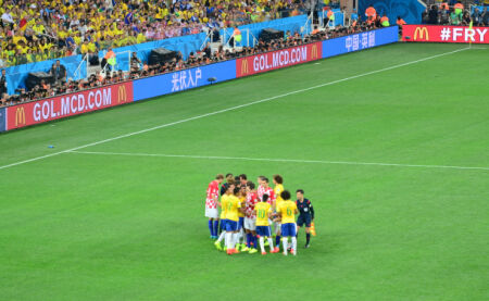 白拿高效转 白拿高效转