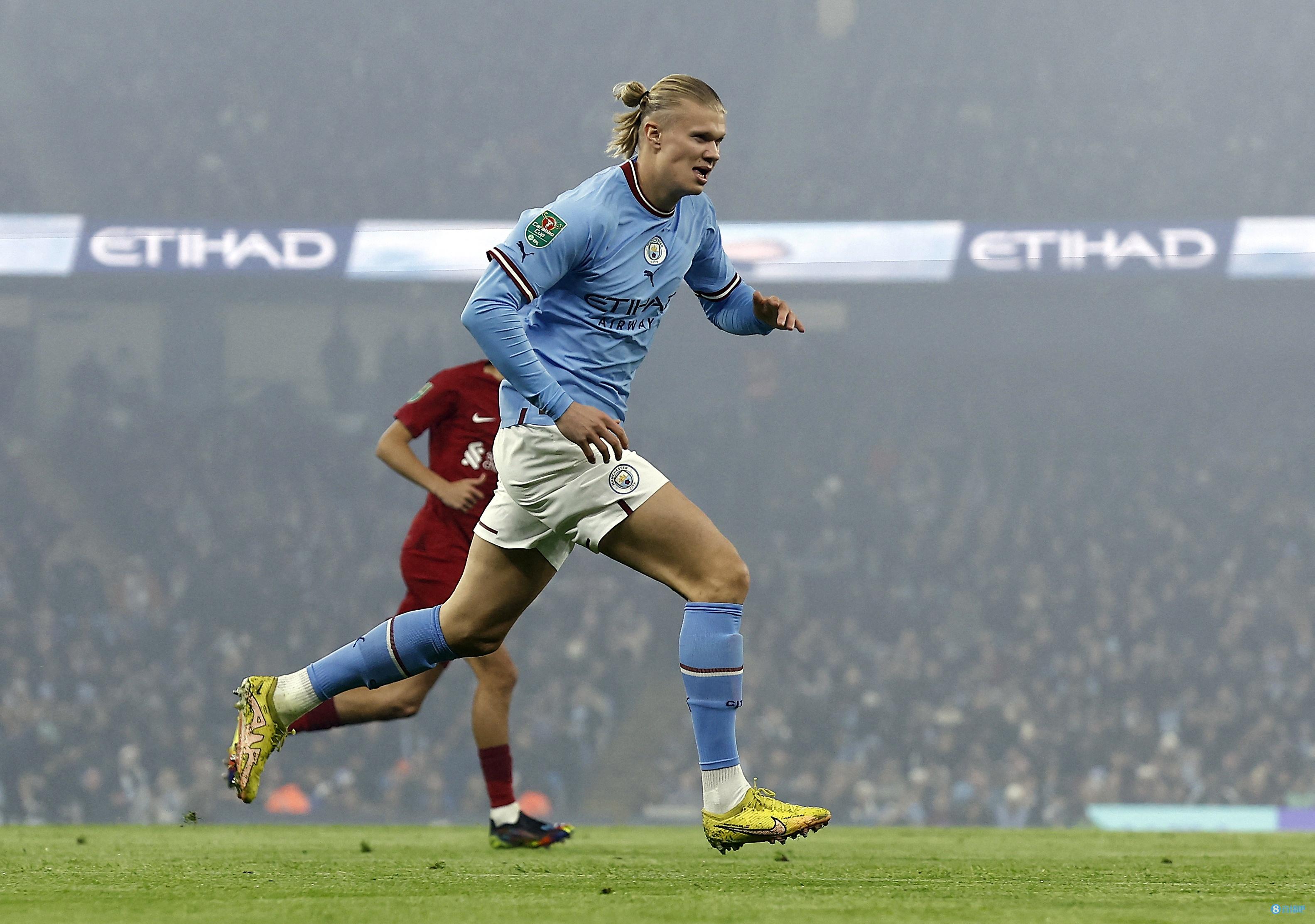 都是同一逻 都是同一逻