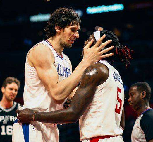 合理暂停 合理暂停