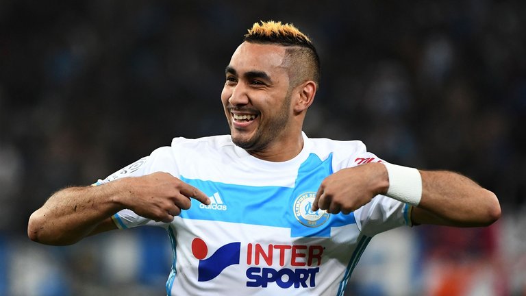 终场前的时 终场前的时