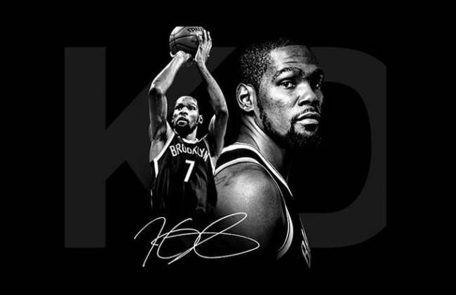 帕夫洛维奇 帕夫洛维奇