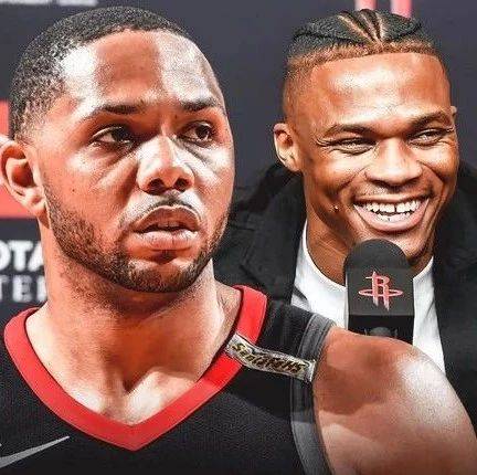 到职业预备 到职业预备