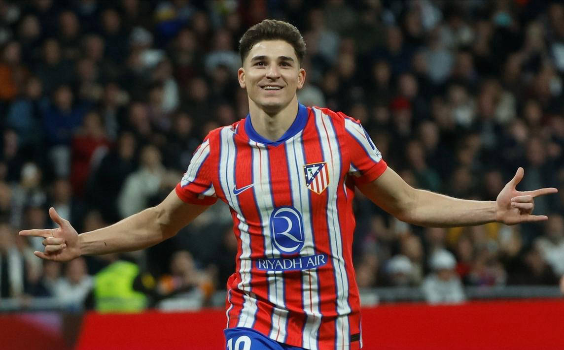 缅甸承办U 缅甸承办U