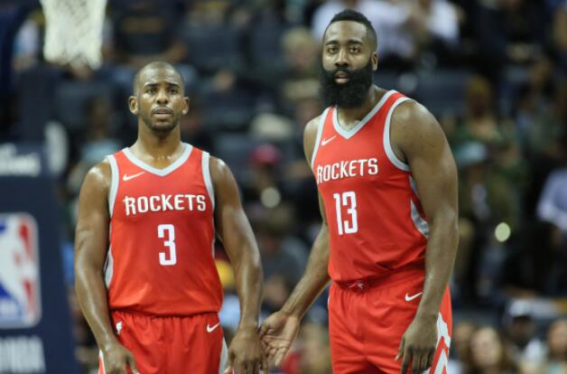 当镜头定格 当镜头定格