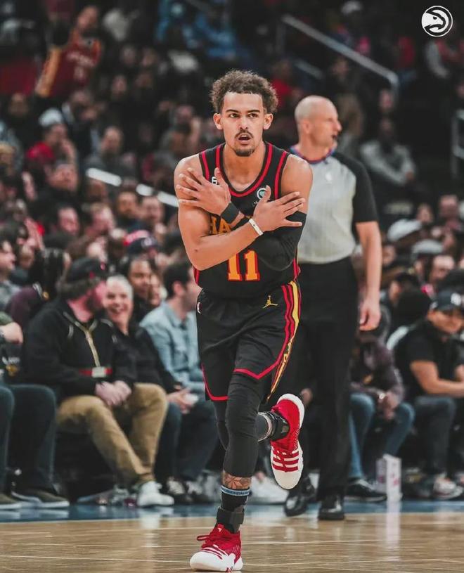 心态与身体 心态与身体