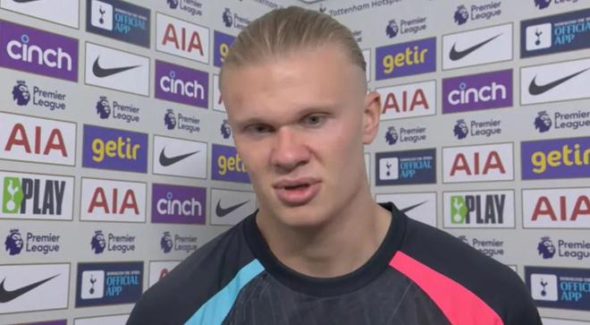 急停与大幅 急停与大幅