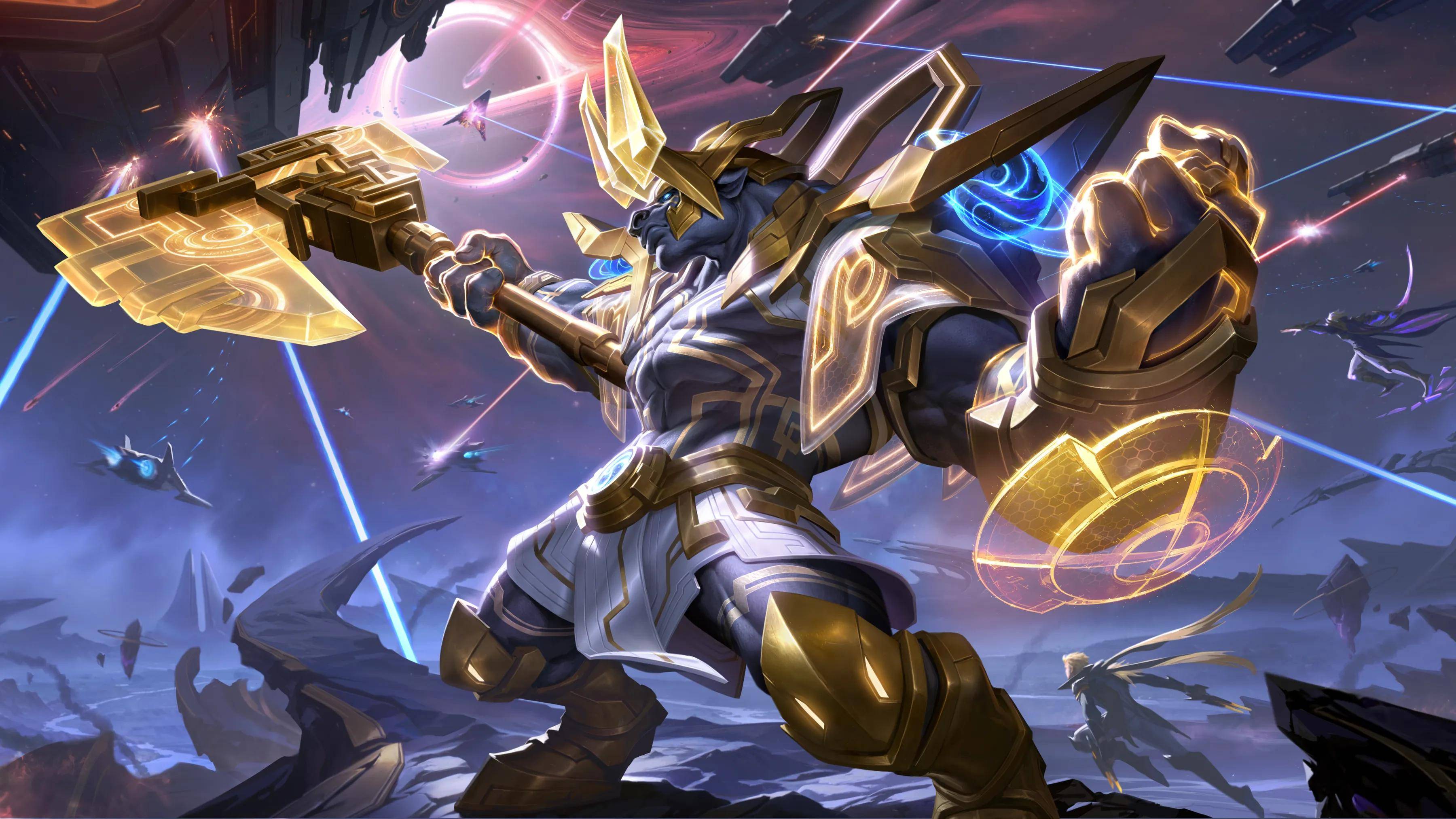 挥棒路径 挥棒路径