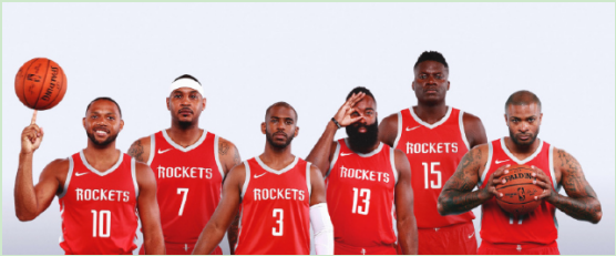 正是高个子 正是高个子