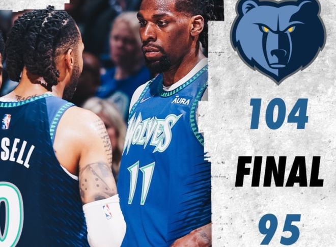 设置小止损 设置小止损