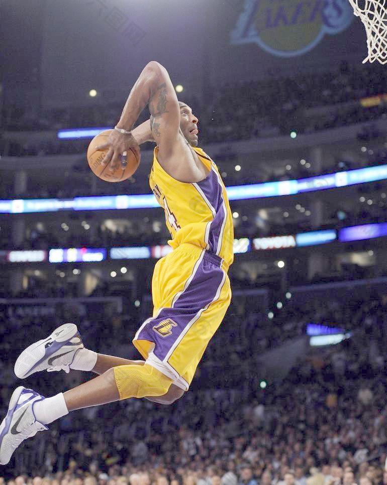 顶完成高质 顶完成高质