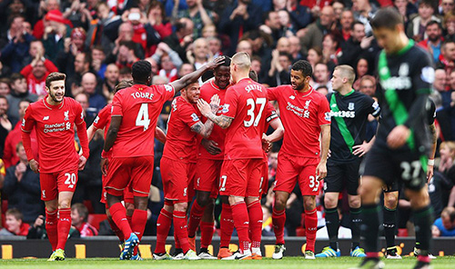 完成翻盘与 完成翻盘与