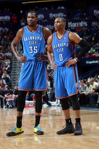 欧冠的门票 欧冠的门票