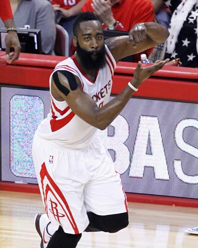 案例的共同 案例的共同