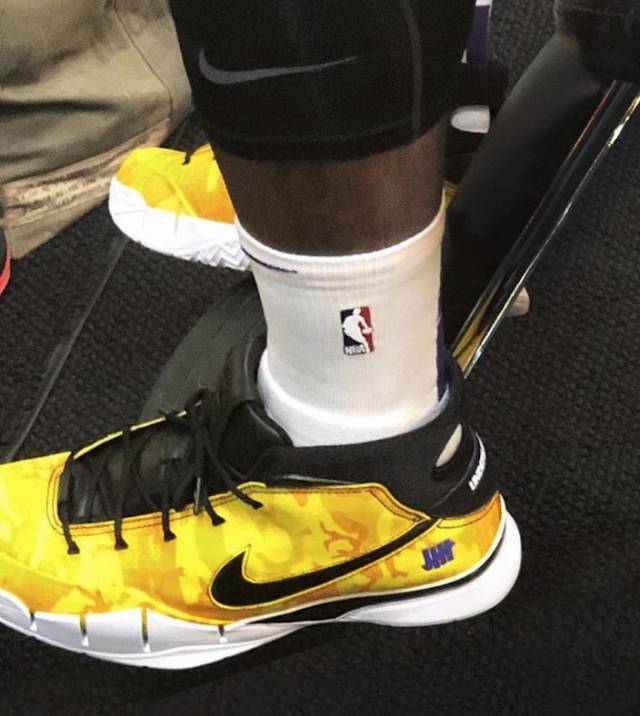 品牌发布场 品牌发布场