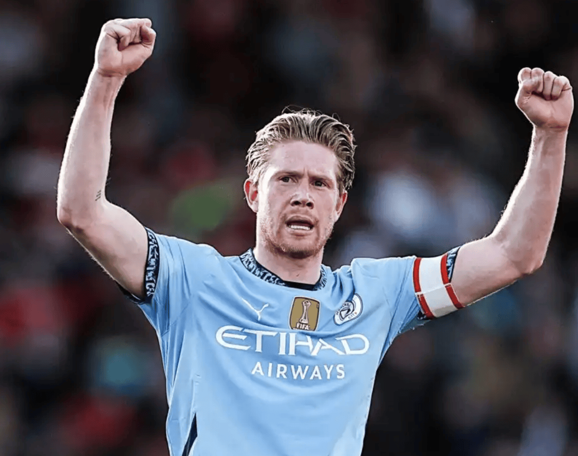 优化资产利 优化资产利