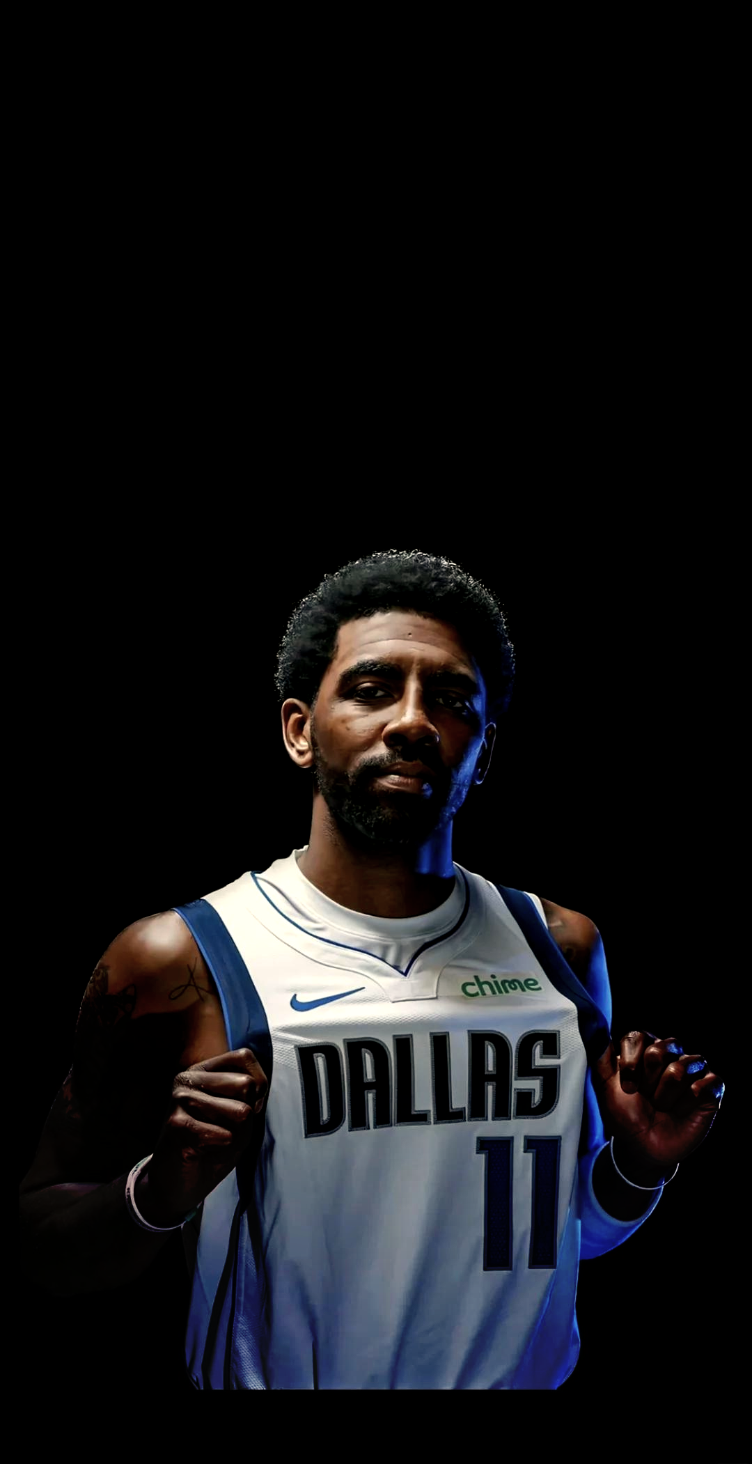 但价值不必 但价值不必