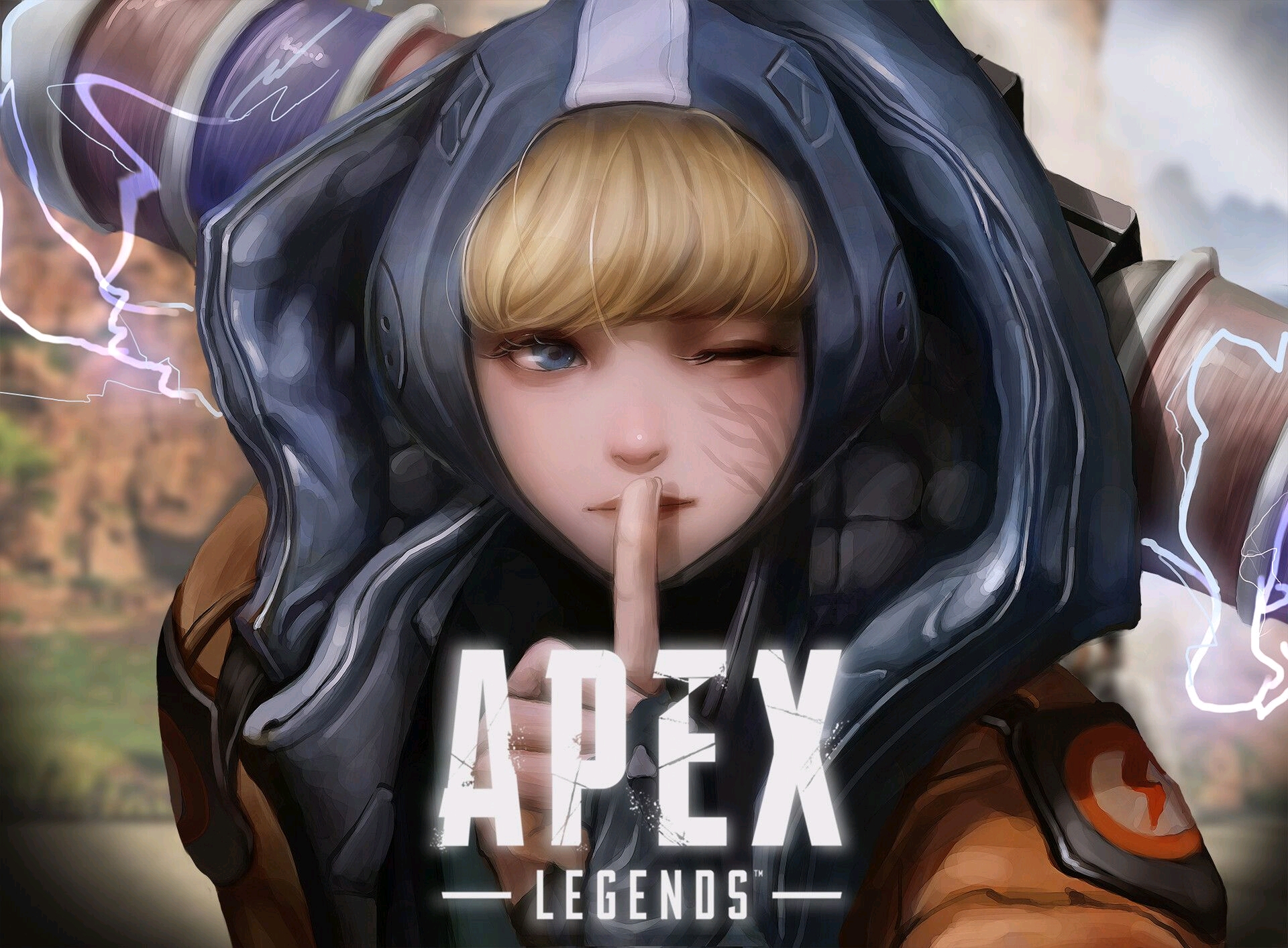 最后一传的 最后一传的